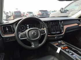 Volvo XC60 INSCRIPTION EXPRESSION  CARFAX, снимка 10