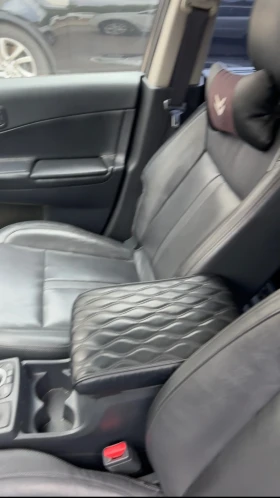 Renault Koleos 4x4 171 h.p., снимка 4