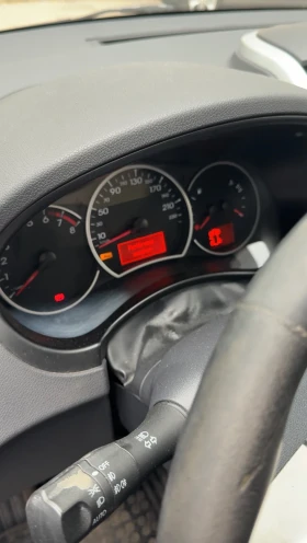 Renault Koleos 4x4 171 h.p., снимка 5