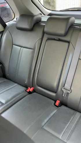 Renault Koleos 4x4 171 h.p., снимка 7