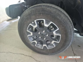 Jeep Wrangler, снимка 6