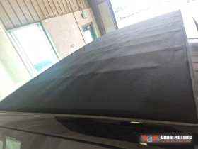 Jeep Wrangler, снимка 7