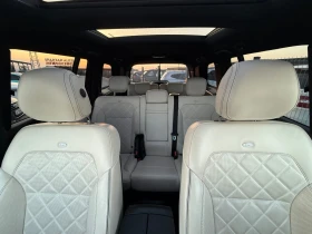 Mercedes-Benz GLS 350 D* 2017г* 180.000КМ* Сервизна История* , снимка 14