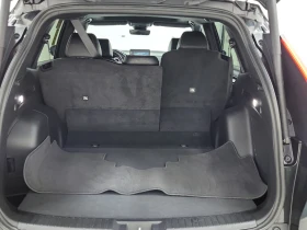 Honda Cr-v 2.0 HYBRID * TOURING * AWD * CARFAX * , снимка 14