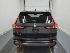 Honda Cr-v 2.0 HYBRID * TOURING * AWD * CARFAX * , снимка 17