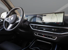 BMW X7 40d xDrive = M-Sport Pro = Гаранция, снимка 9