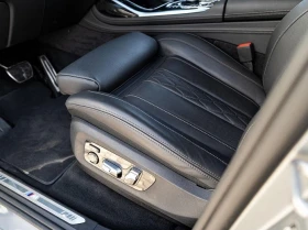 BMW X7 40d xDrive = M-Sport Pro = Гаранция, снимка 7
