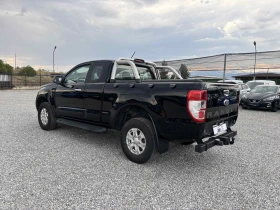 Ford Ranger 2.0, EURO 6, Нов Внос, снимка 5