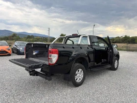 Ford Ranger 2.0, EURO 6, Нов Внос, снимка 8