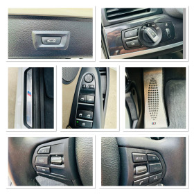 BMW X3 2.8i X Drive Mpac, снимка 11 - Автомобили и джипове - 45056281