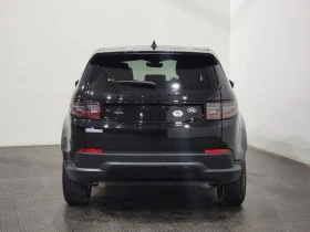 Land Rover Discovery turbo, снимка 5