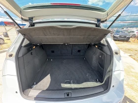 Audi Q5 2.0 tdi Quattro Automat Facelift - 24900 лв. - 98268580 15