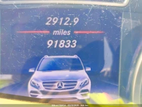Mercedes-Benz GLE 350  4MATIC | Mobile.bg    7