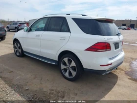 Mercedes-Benz GLE 350  4MATIC | Mobile.bg    3