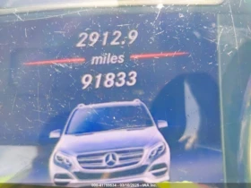 Mercedes-Benz GLE 350  4MATIC | Mobile.bg    13