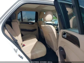 Mercedes-Benz GLE 350  4MATIC | Mobile.bg    8