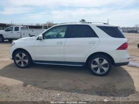 Mercedes-Benz GLE 350  4MATIC | Mobile.bg    12