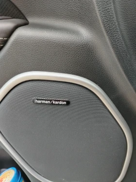 Jeep Grand cherokee SRT       LPG | Mobile.bg    7