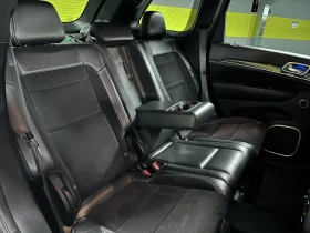 Jeep Grand cherokee SRT       LPG | Mobile.bg    13