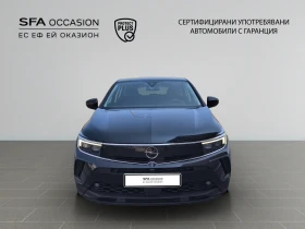 Opel Grandland X 1.5D 130 EAT8 E6/2206R07 - 43800 лв. - 44962344 2