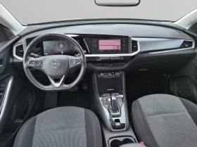 Opel Grandland X 1.5D 130 EAT8 E6/2206R07 - 43800 лв. - 44962344 8