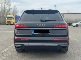 Audi Q7 50 TDI Quattro  | Mobile.bg    16