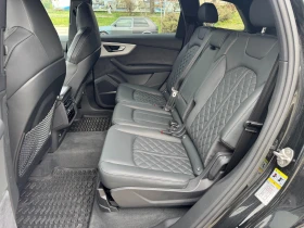 Обява за продажба на Audi Q7 50 TDI Quattro Лизинг ~83 900 лв. - изображение 10