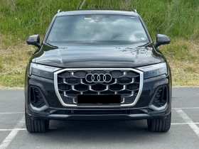Обява за продажба на Audi Q7 50 TDI Quattro Лизинг ~83 900 лв. - изображение 1