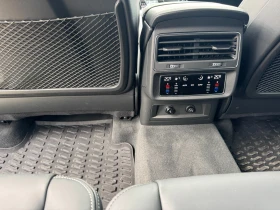 Audi Q7 50 TDI Quattro  | Mobile.bg    13