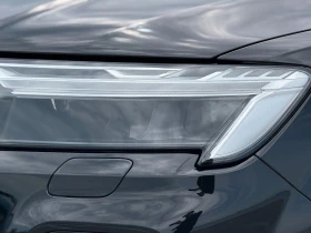 Обява за продажба на Audi Q7 50 TDI Quattro Лизинг ~83 900 лв. - изображение 6