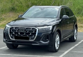 Обява за продажба на Audi Q7 50 TDI Quattro Лизинг ~83 900 лв. - изображение 1