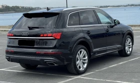 Обява за продажба на Audi Q7 50 TDI Quattro Лизинг ~83 900 лв. - изображение 3