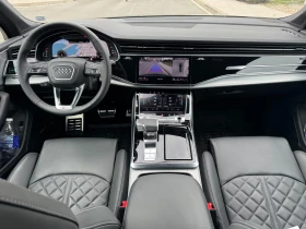 Обява за продажба на Audi Q7 50 TDI Quattro Лизинг ~83 900 лв. - изображение 8