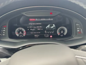 Audi Q7 50 TDI Quattro  | Mobile.bg    14