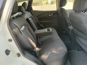 Обява за продажба на Renault Kadjar 1.5dci 110к.с ~21 500 лв. - изображение 9