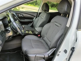 Обява за продажба на Renault Kadjar 1.5dci 110к.с ~21 500 лв. - изображение 5