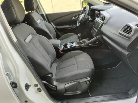 Обява за продажба на Renault Kadjar 1.5dci 110к.с ~21 500 лв. - изображение 6