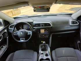 Renault Kadjar 1.5dci 110. | Mobile.bg    13