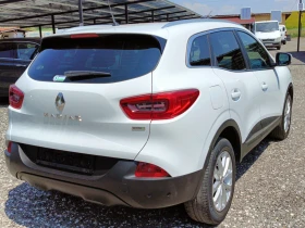 Обява за продажба на Renault Kadjar 1.5dci 110к.с ~21 500 лв. - изображение 3