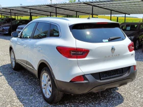 Обява за продажба на Renault Kadjar 1.5dci 110к.с ~21 500 лв. - изображение 4