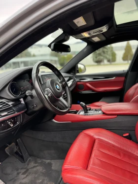 BMW X6 | Mobile.bg    7