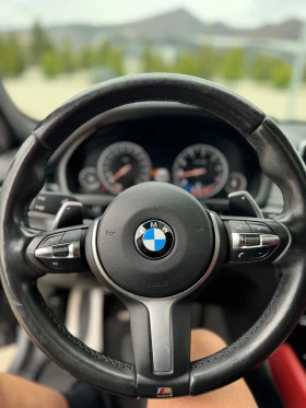 BMW X6 | Mobile.bg    8