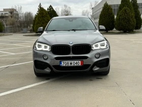 BMW X6 | Mobile.bg    3