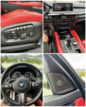 BMW X6 | Mobile.bg    10