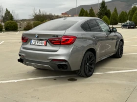 BMW X6 | Mobile.bg    5