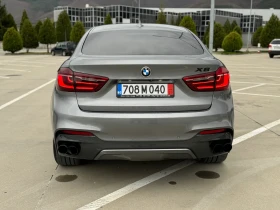 BMW X6 | Mobile.bg    6