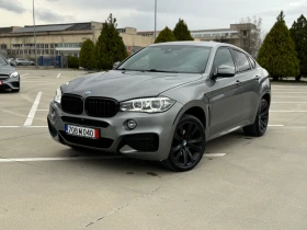 BMW X6 | Mobile.bg    2