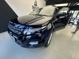 Land Rover Evoque 2.2 TDI 4x4 - 31000 лв. - 26299283 2