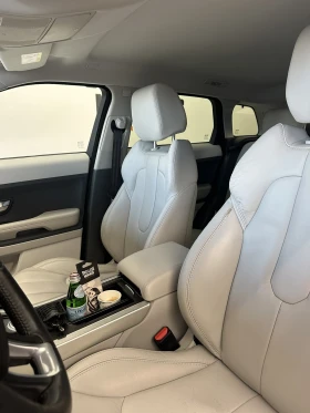 Land Rover Evoque 2.2 TDI 4x4 - 31000 лв. - 26299283 7