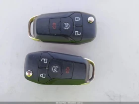 Ford F150 XLT - 36000 лв. / 18406.51 € - 85693435 10